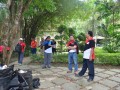 Tn 0412 DSC 5725